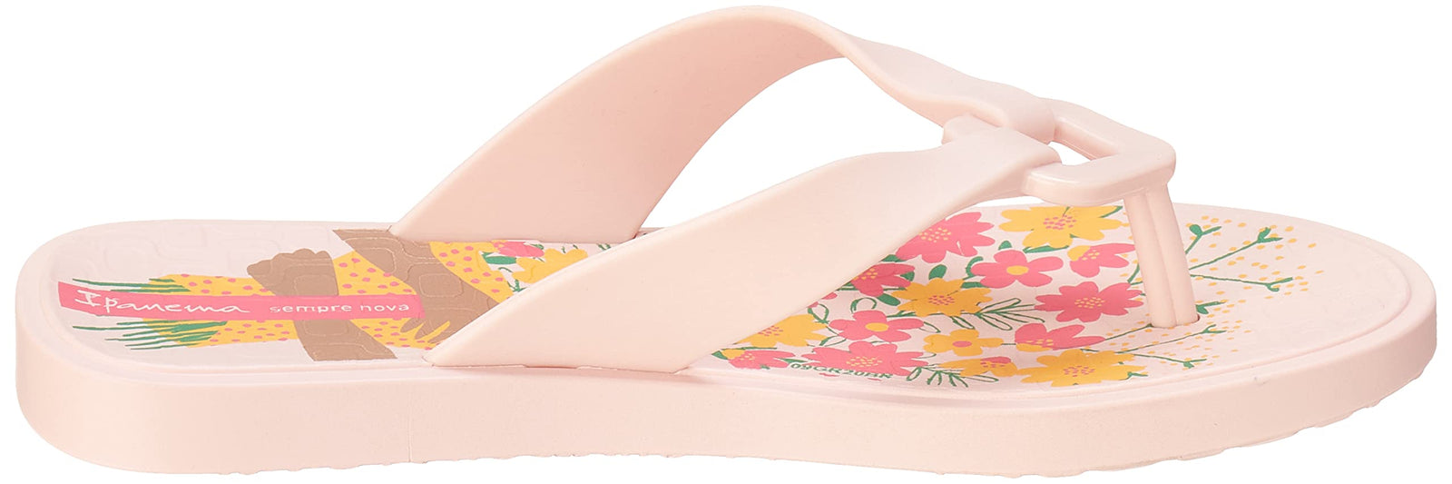 Ipanema girls NEXO PRIN KID S Flip-Flop