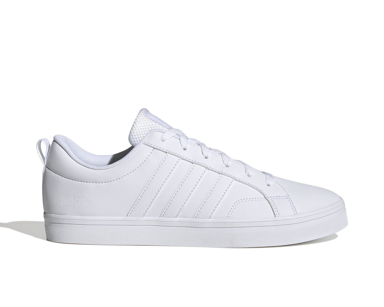 adidas Vs Pace 2.0 mens Shoes