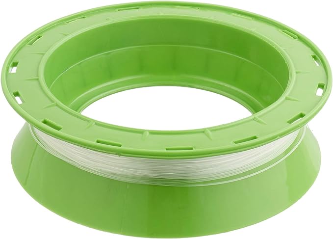 El Shehab PVC Line Spool