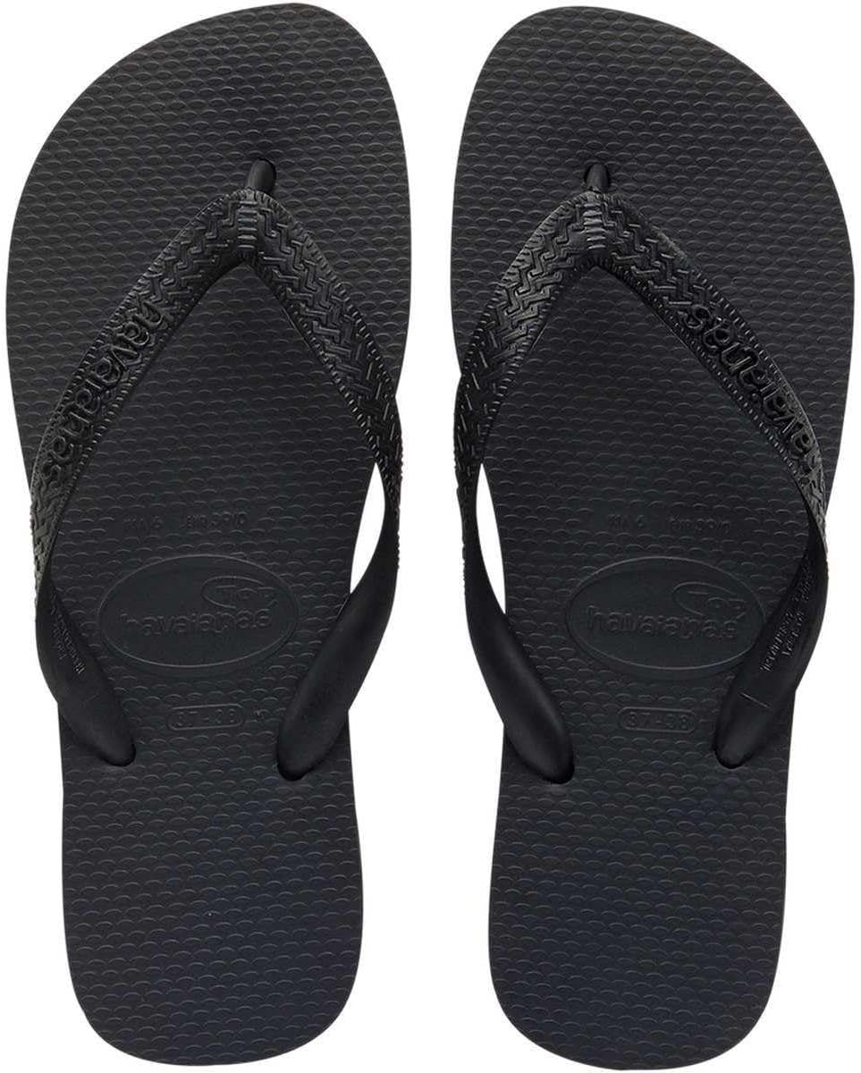 Havaianas Top Unisex Adult Flip Flops