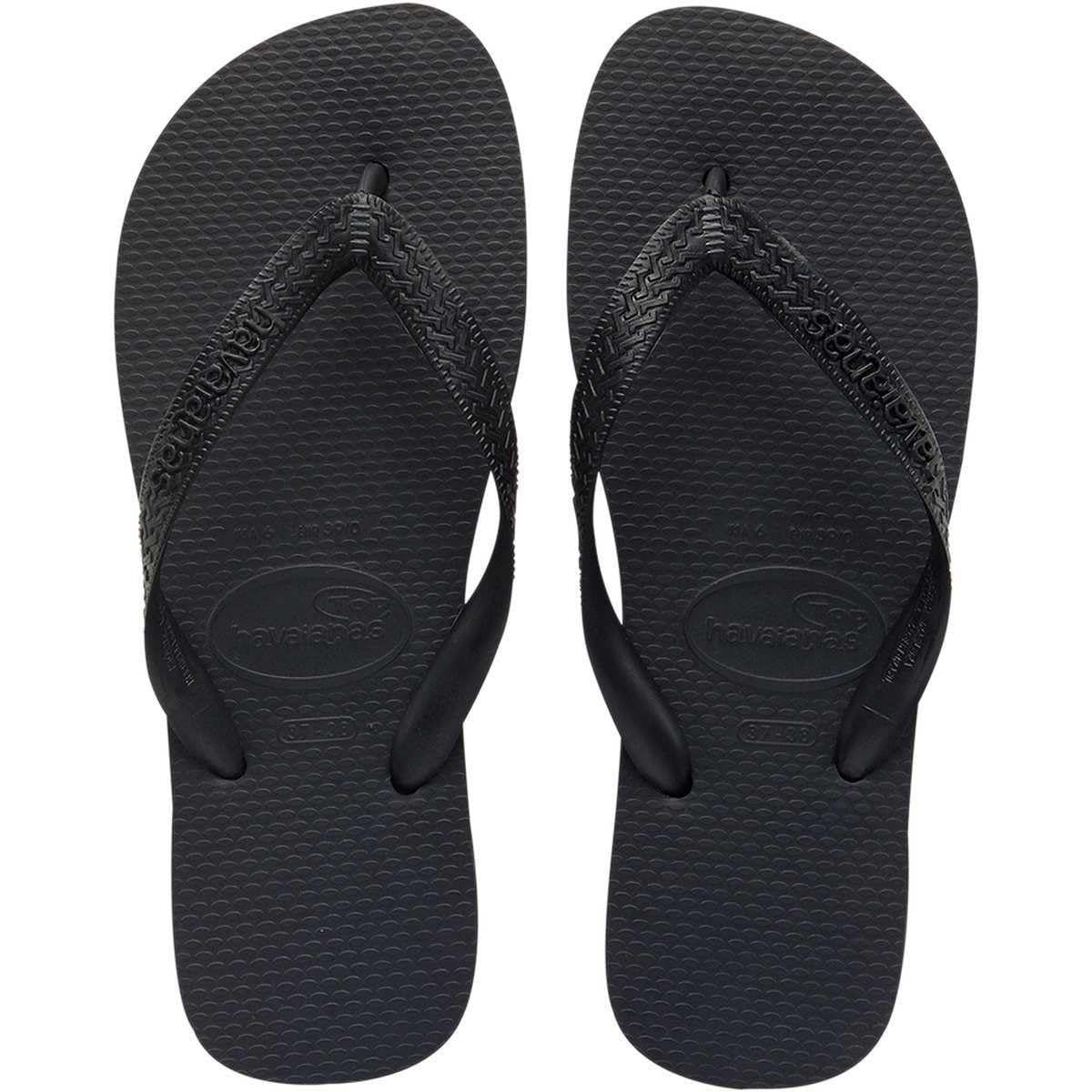 Havaianas Top Unisex Adult Flip Flops