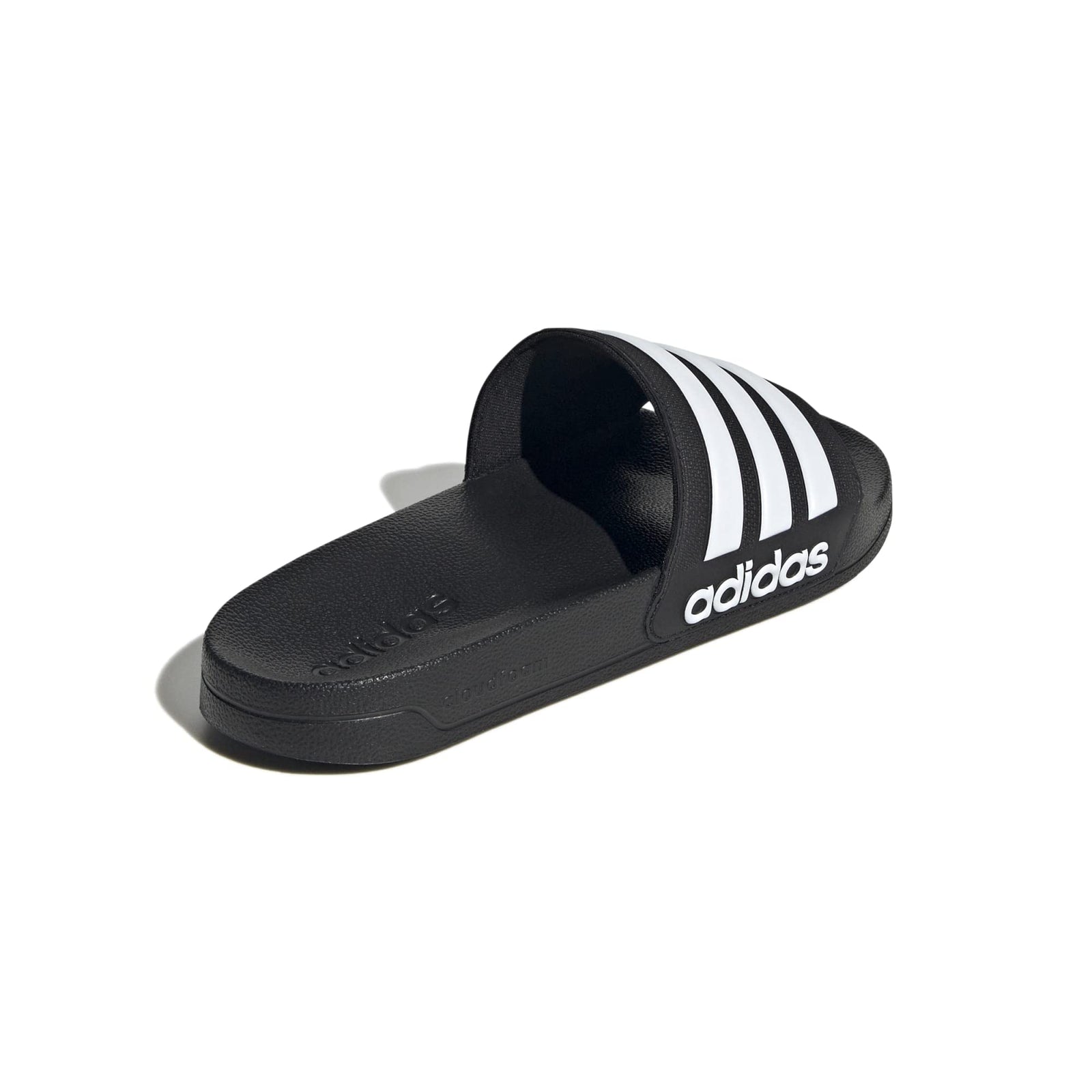 adidas Adilette Shower Slides Beach & Pool U Slipper unisex-adult Slides