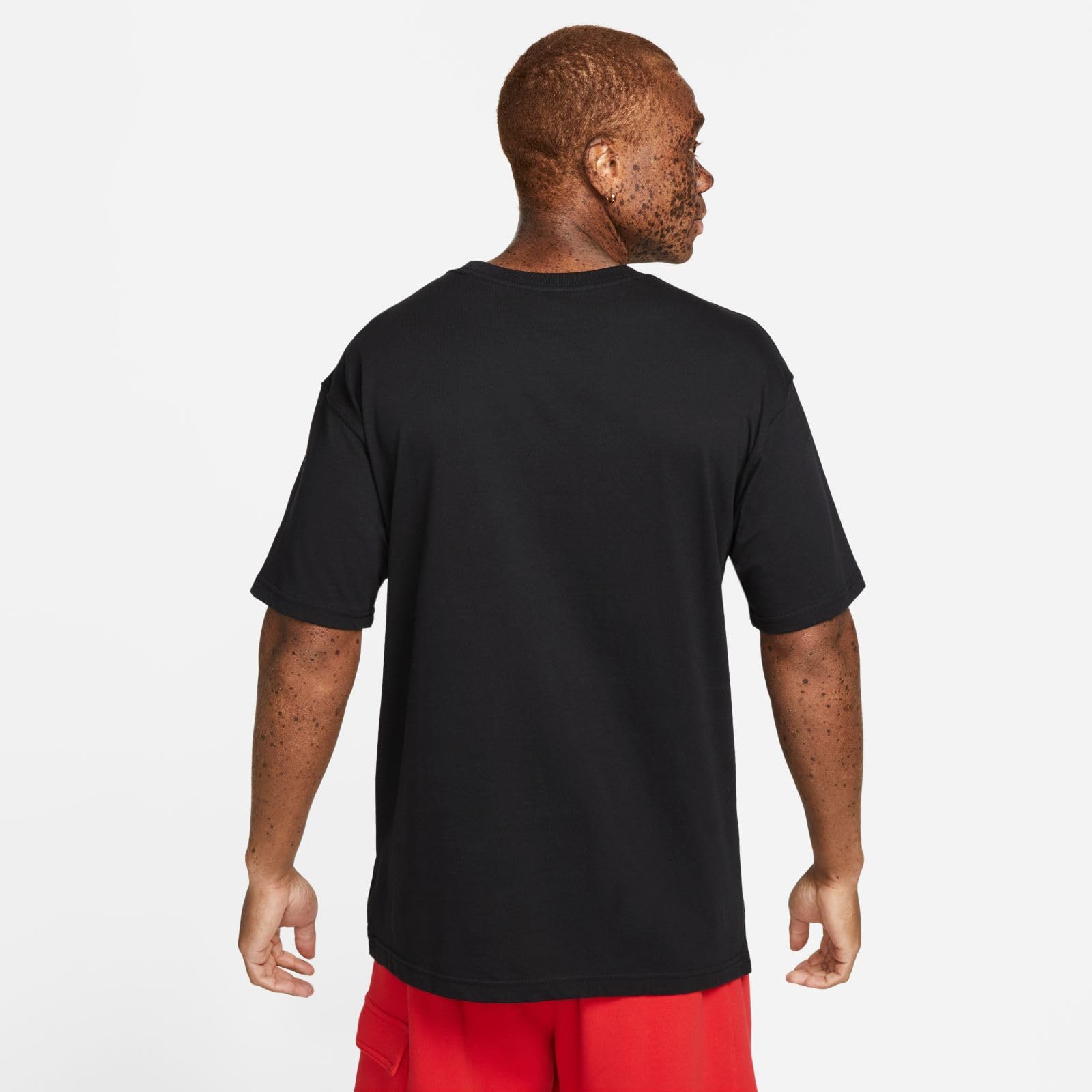 NIKE Men's T-Shirt