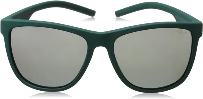 Polaroid Mens Sunglasses PLD 6014/S