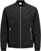 Jack & Jones mens Bomber Jacket (pack of 1)