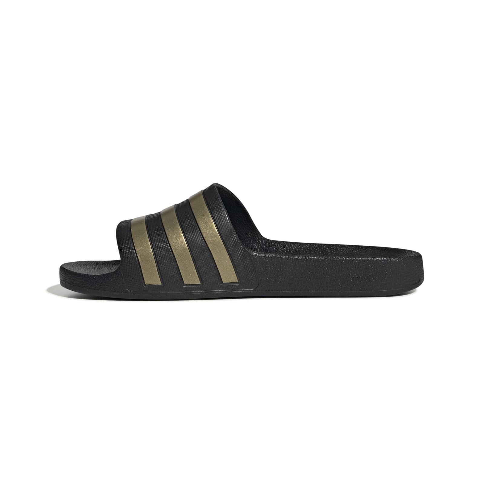 adidas Unisex Adilette Aqua Slide Beach & Pool UNA