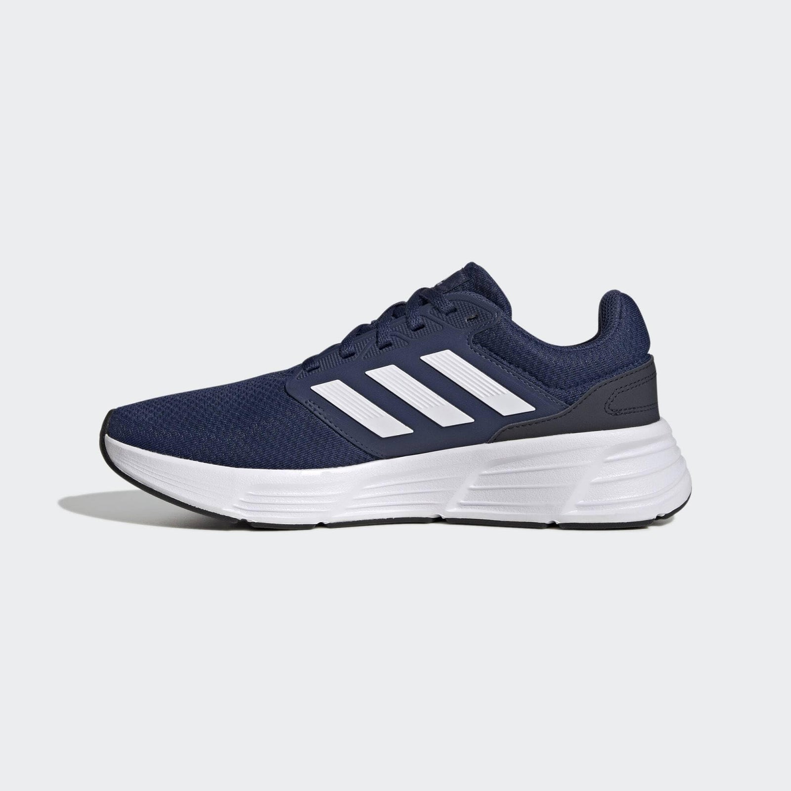 adidas Galaxy 6 mens Shoes