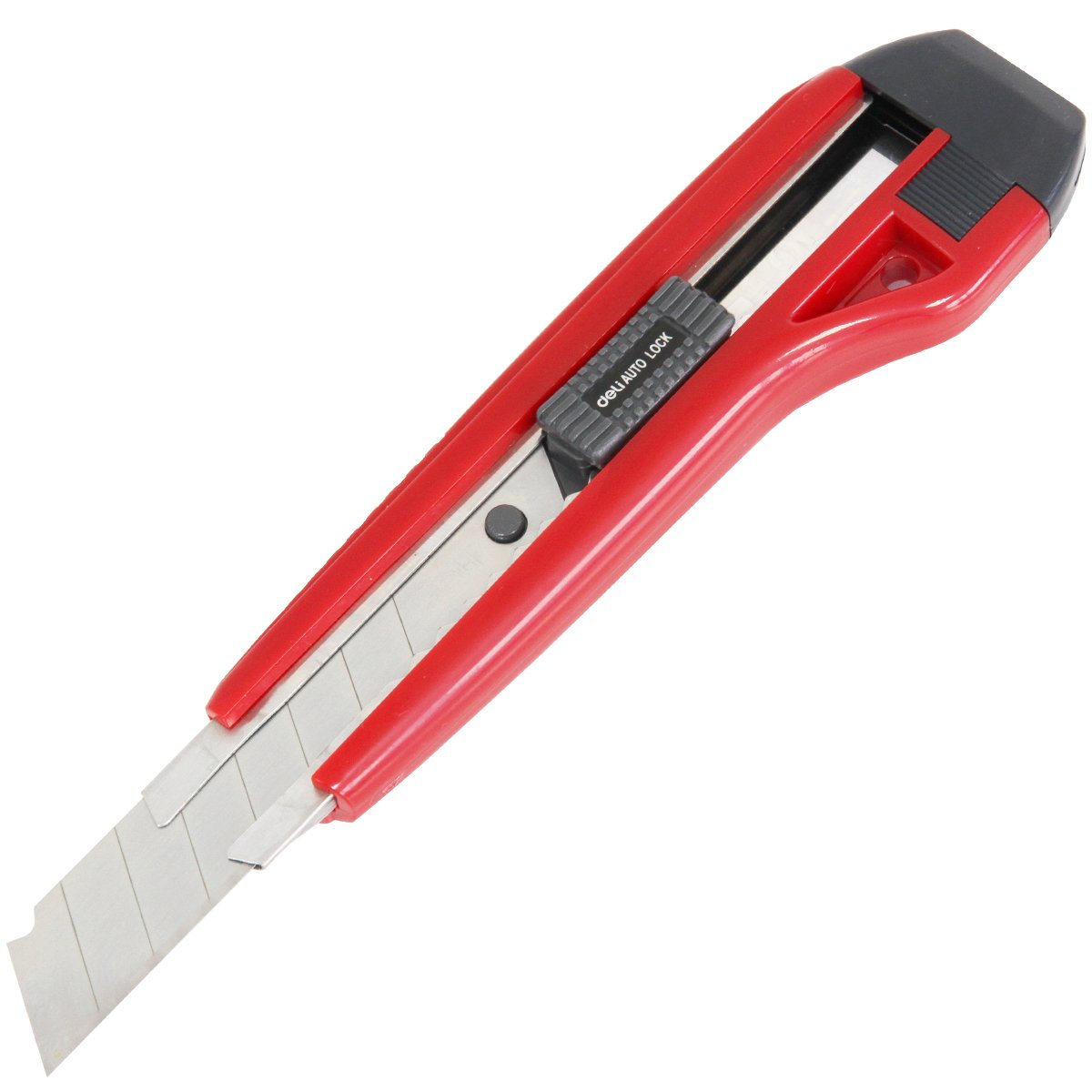 Deli utility hand cutter 3-piece set