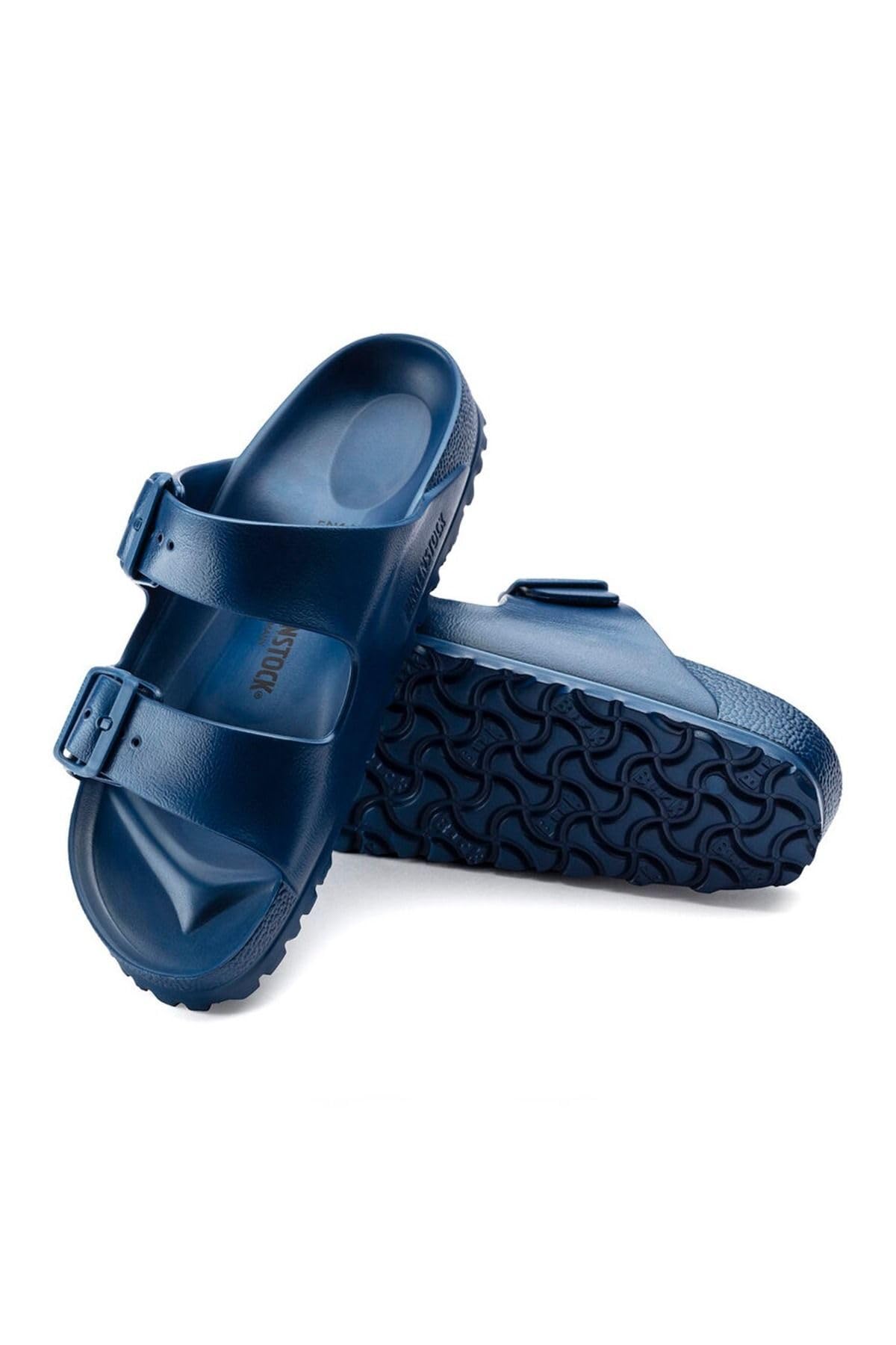 Birkenstock Arizona EVA Men's Fashion Sandals