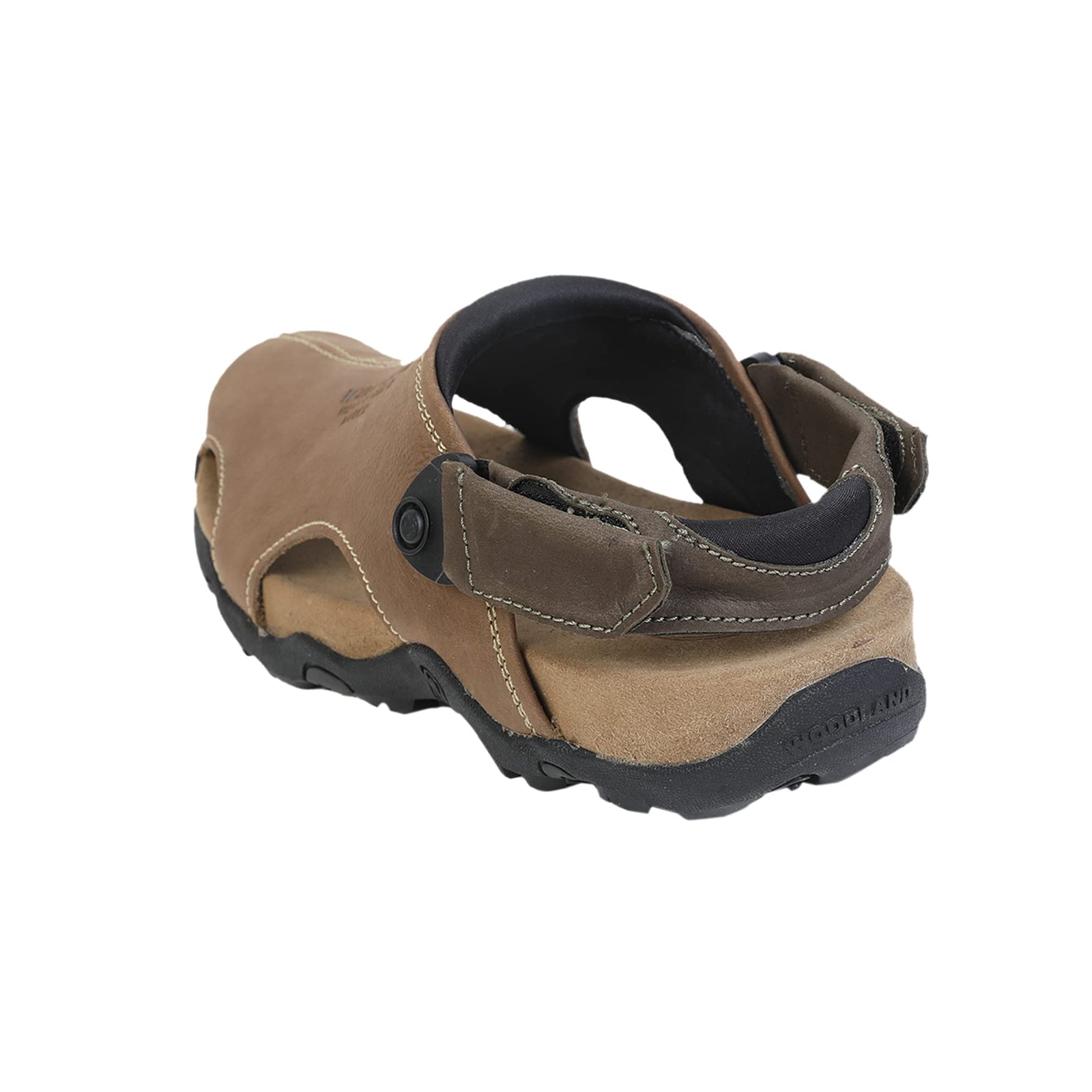 MENS OUTDOOR SANDALS (GD 2926118D) By Woodland