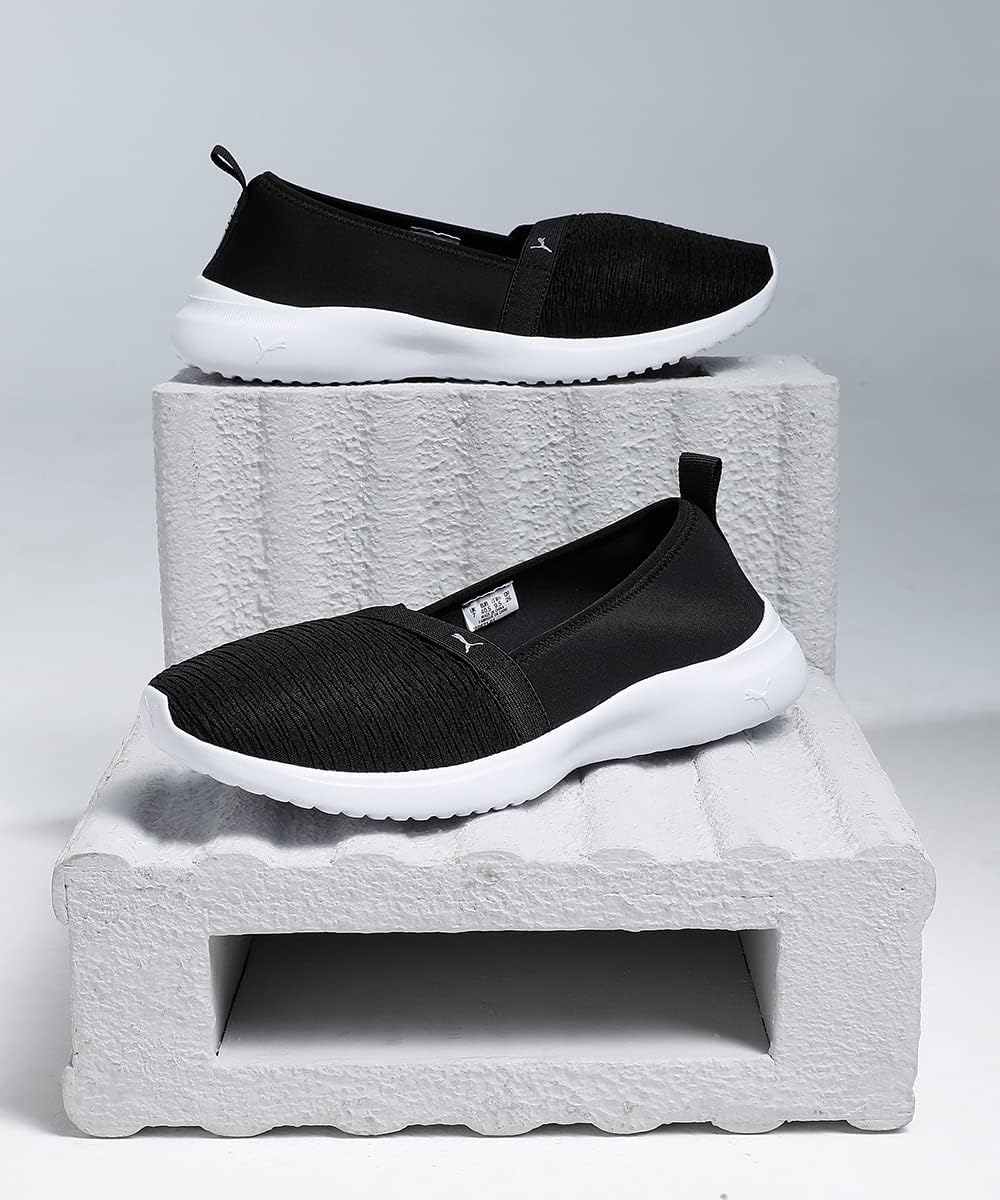 PUMA Adelina womens Sneaker