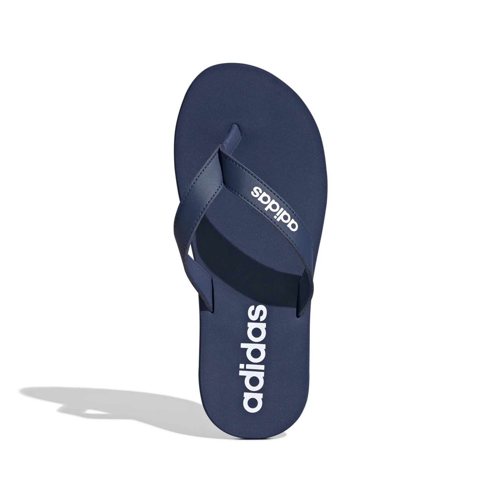 adidas EEZAY FLIP FLOP S1 mens Sandals