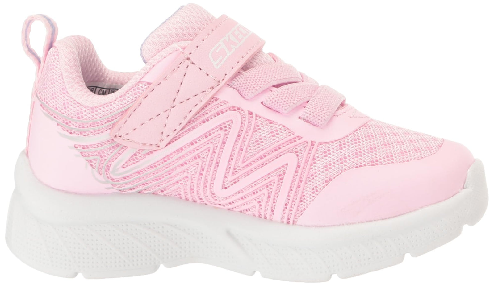 Skechers MICROSPEC PLUS Kids Shoes