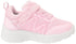 Skechers MICROSPEC PLUS Kids Shoes