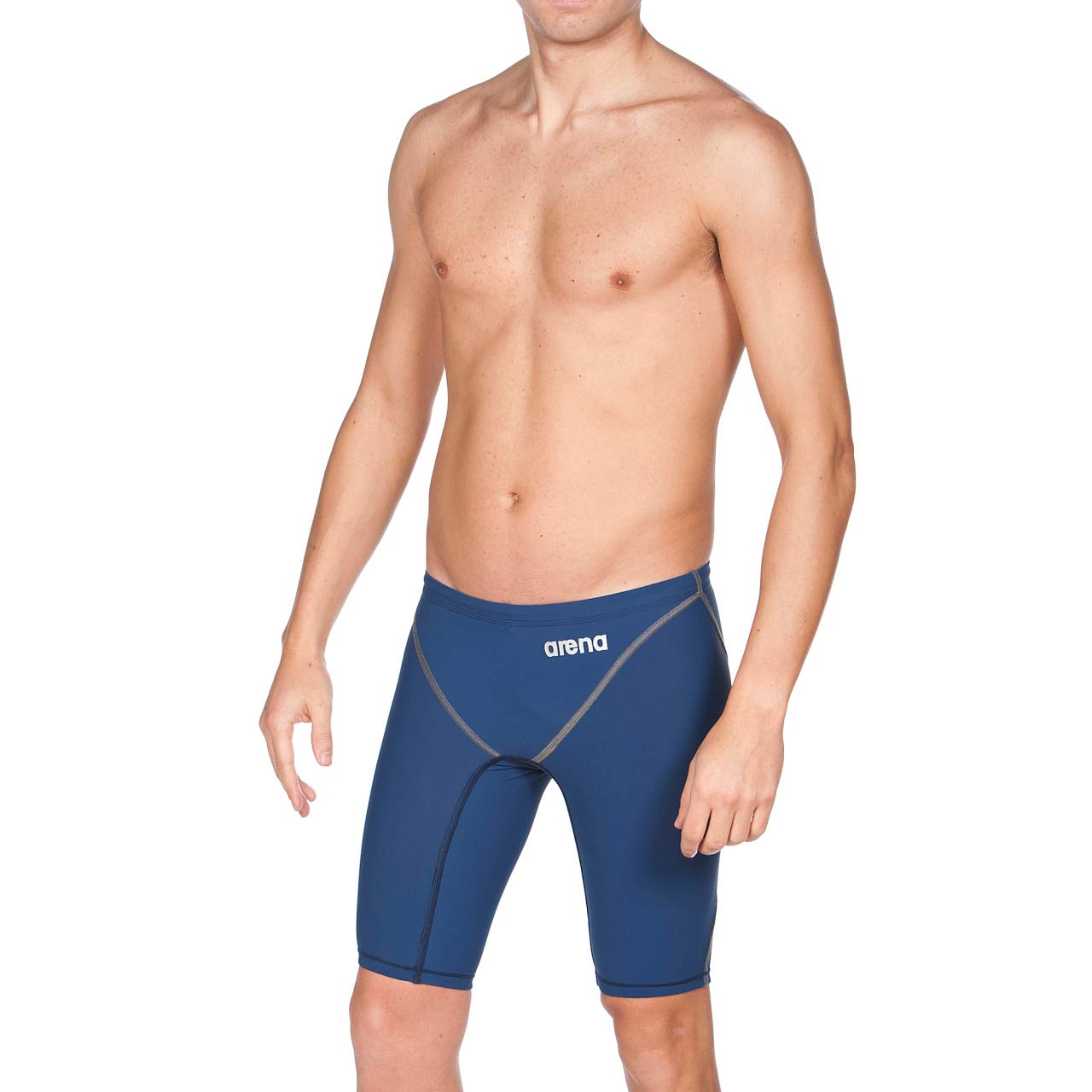 Arena Powerskin ST 2.0 Men's Jammers Racing Swimsuit