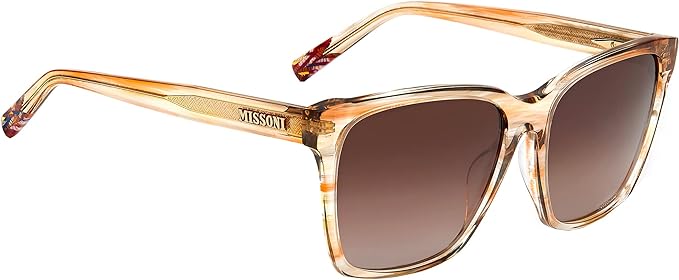 Missoni Women's Sunglasses