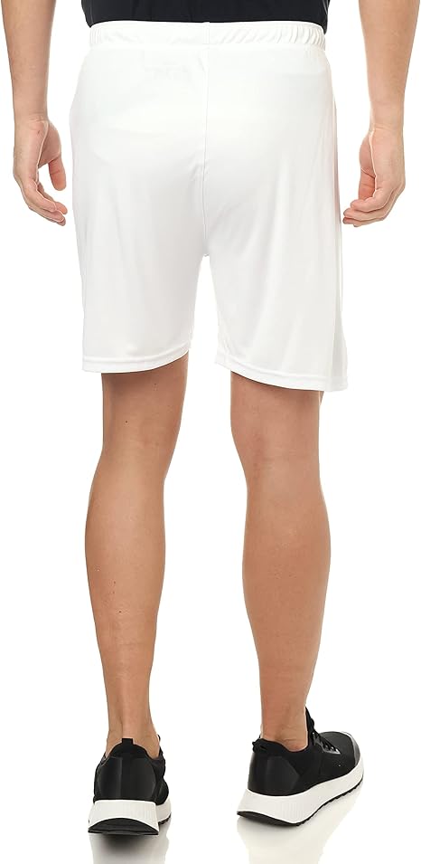 Activ mens OR22-11306 Shorts