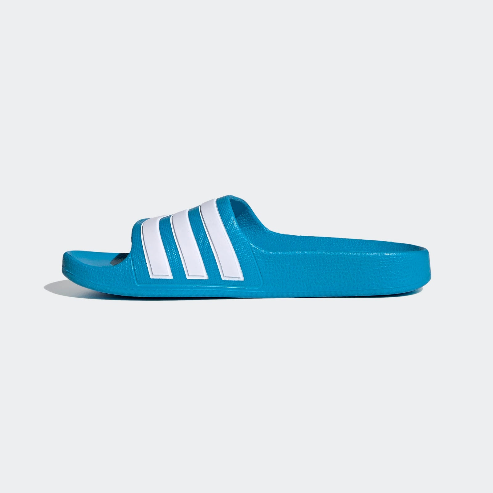 adidas Adilette Aqua Slides, unisex