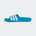 adidas Adilette Aqua Slides, unisex