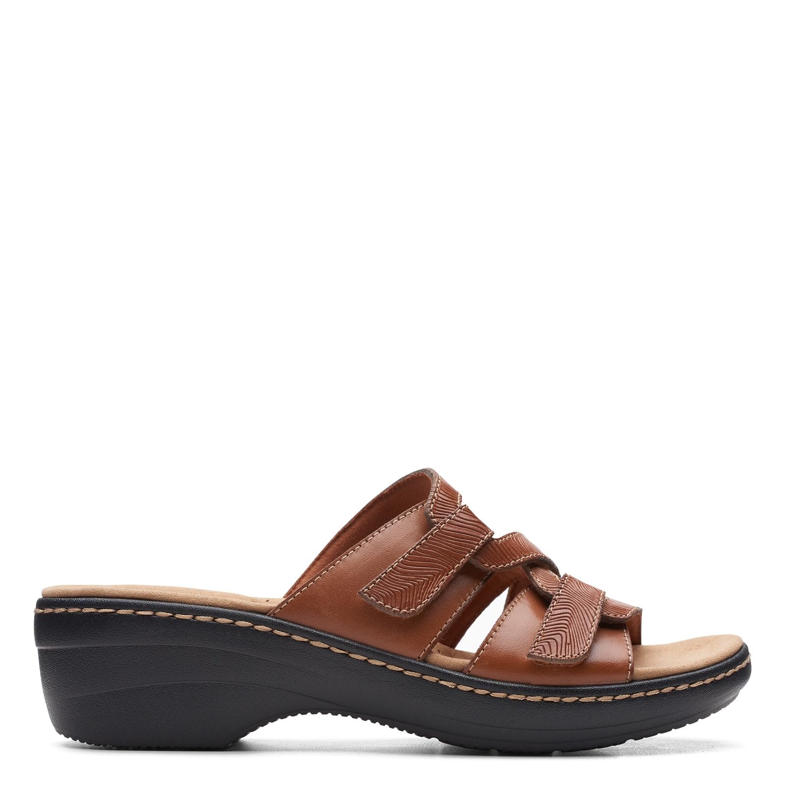 Clarks Merliah Karli womens Sandal