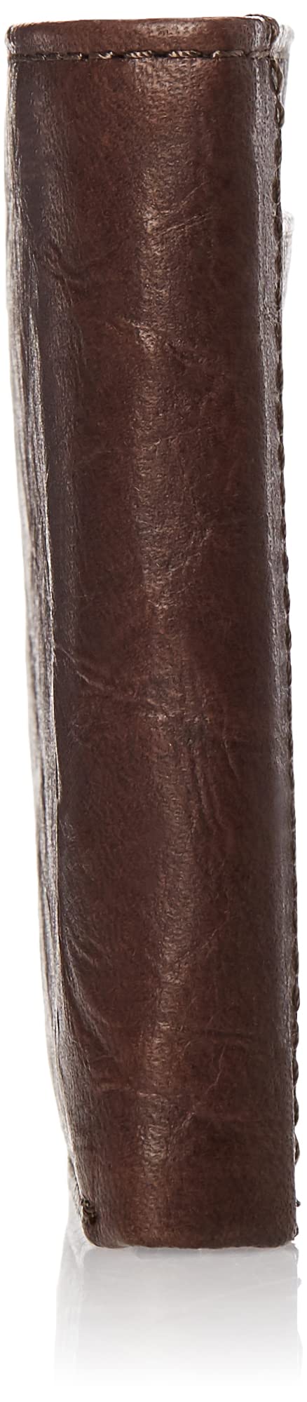 Fossil mens Neel Travel Accessory- Bi-Fold Wallet