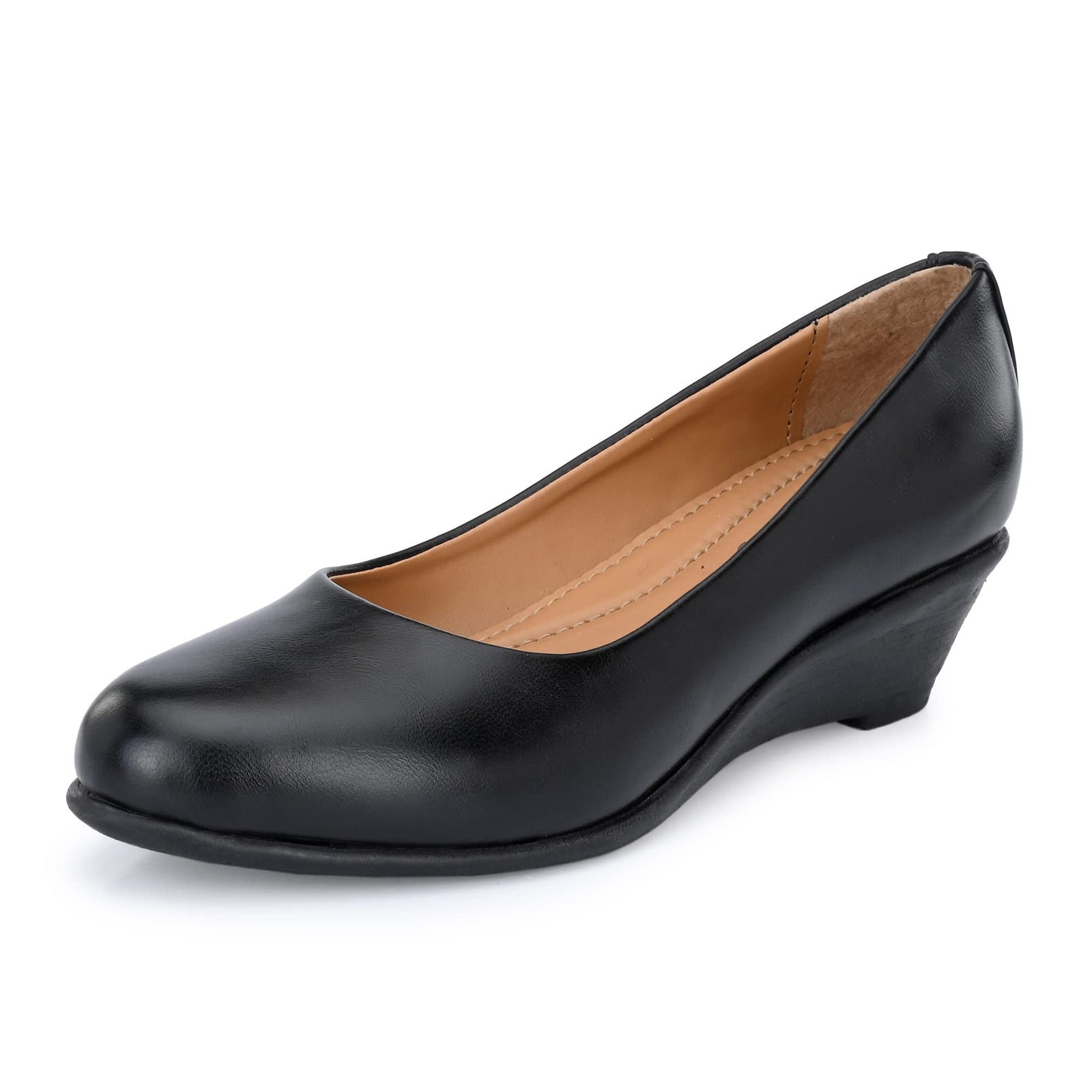 Centrino Women's Ballet Flats,