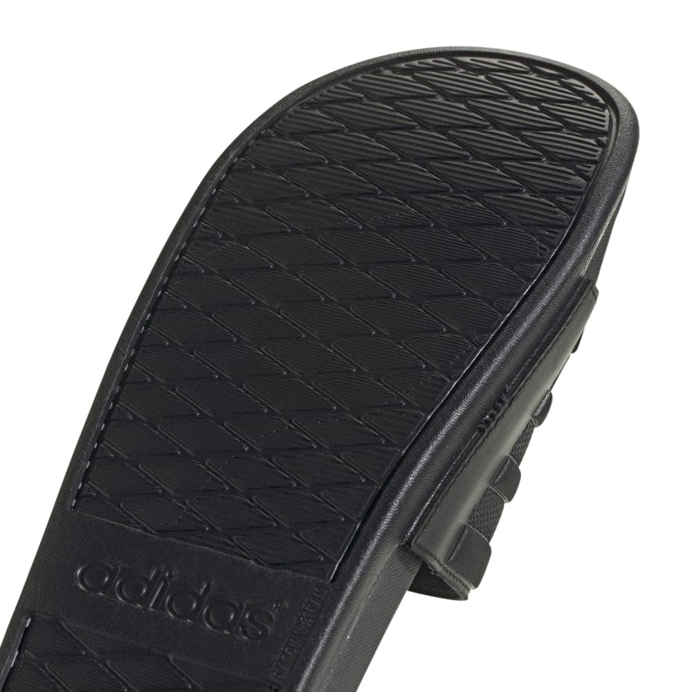 adidas Adilette Comfort unisex-adult Slides