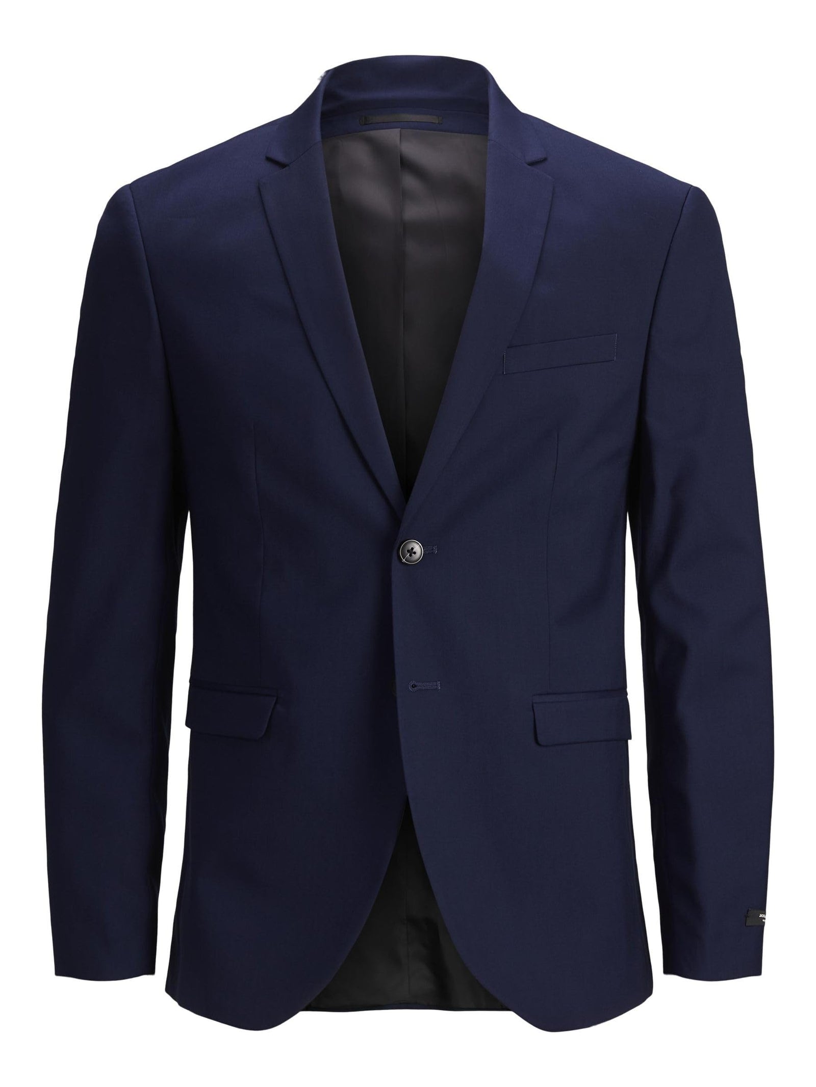 Jack & Jones mens Franco Blazer