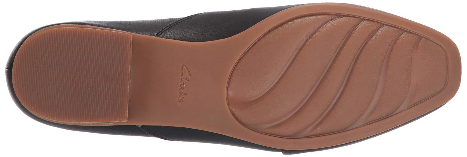 Clarks Juliet Palm womens Loafer