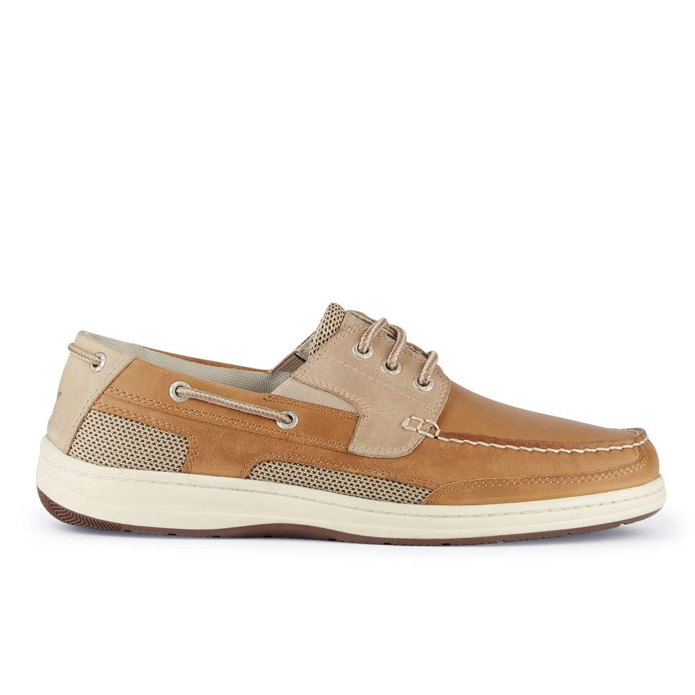 Dockers Beacon mens Boat Shoe