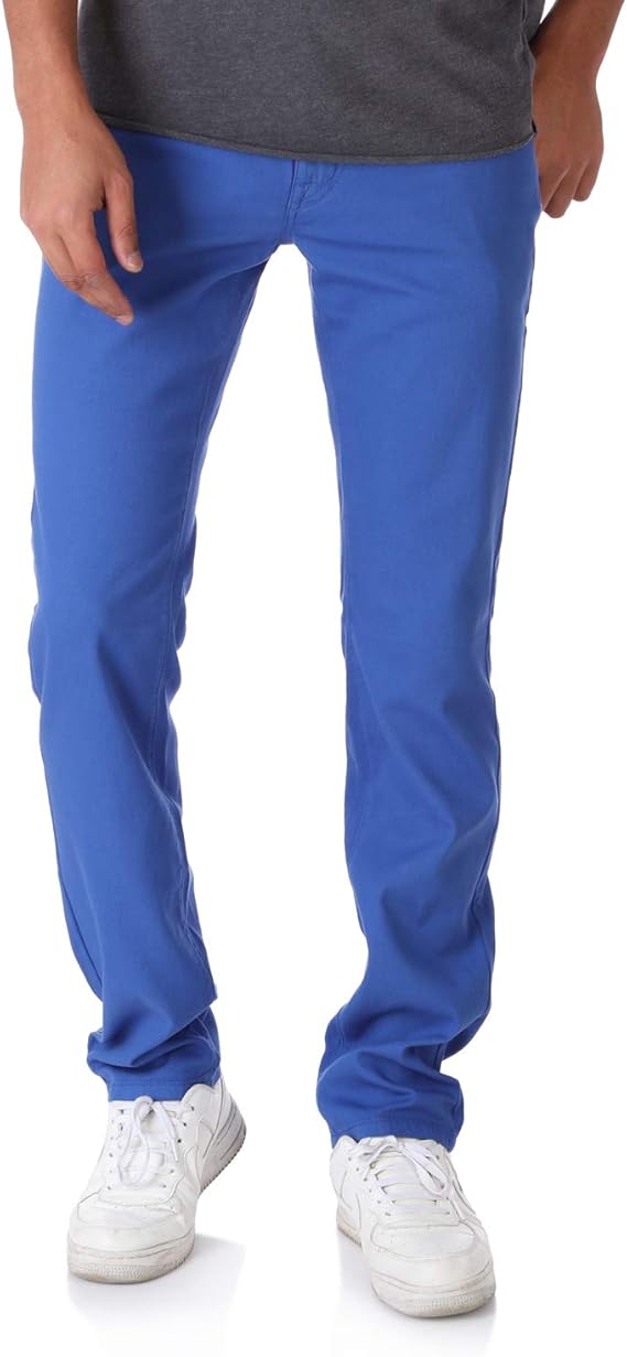 Faconnable Trouser For Men