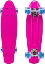 Vintage Penny Board 22.5 Inch