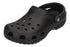 Crocs Classic Clog K unisex-child Clogs