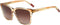 Missoni Women's Sunglasses