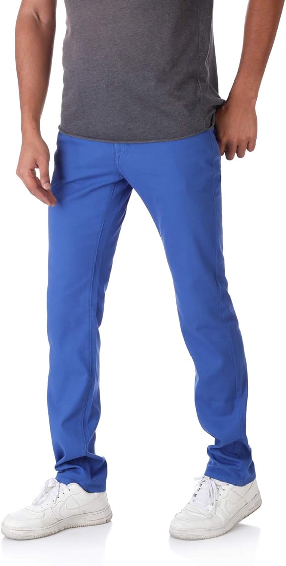 Faconnable Trouser For Men