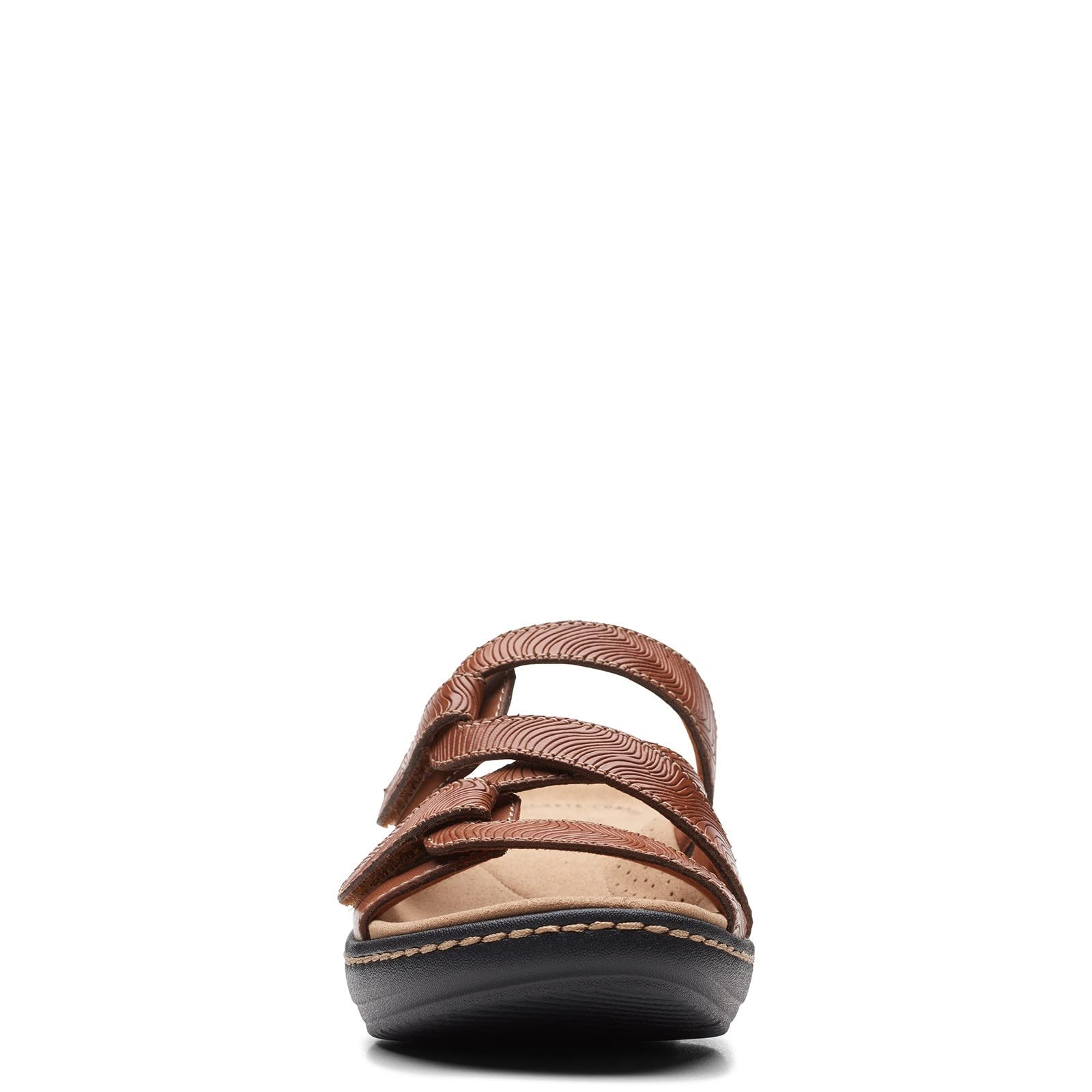 Clarks Merliah Karli womens Sandal