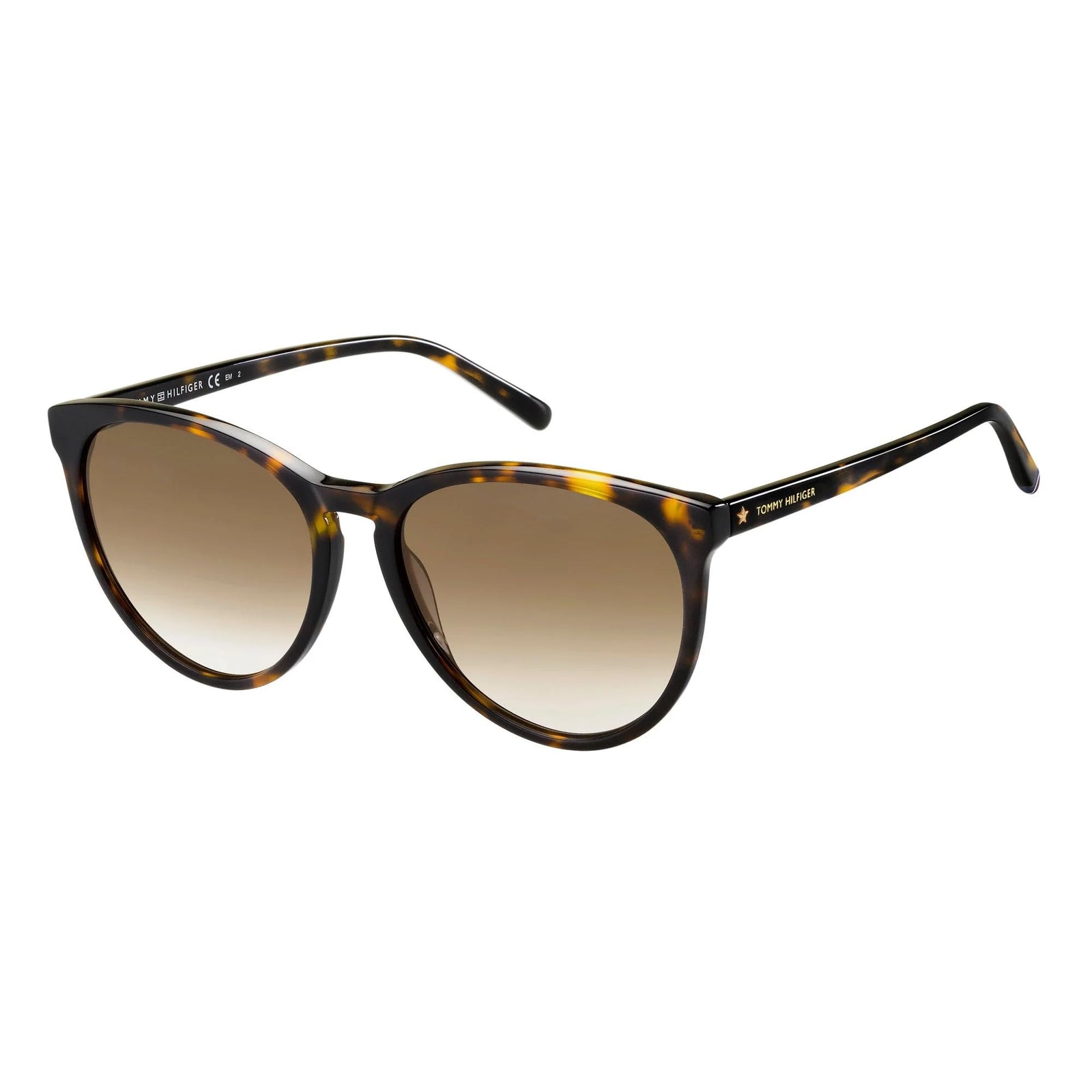 Tommy Hilfiger Women's TH1724/S Sunglasses