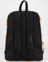 JANSPORT unisex-adult Superbreak Plus Backpack