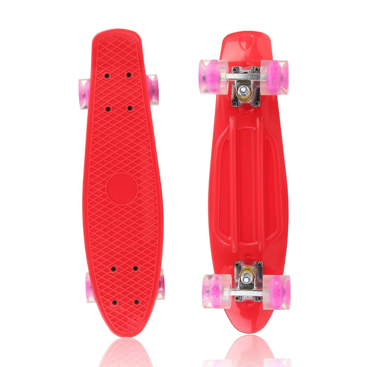 Vintage Penny Board 22.5 Inch