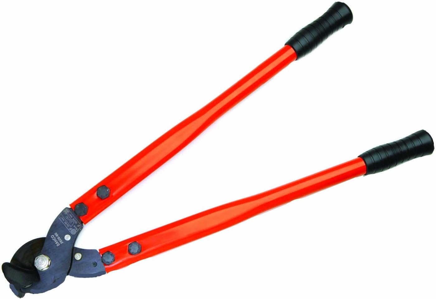 Bahco Copper Cable Cutter 2620-80