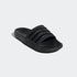 adidas Adilette Shower Slides Beach & Pool U Slipper unisex-adult Slides