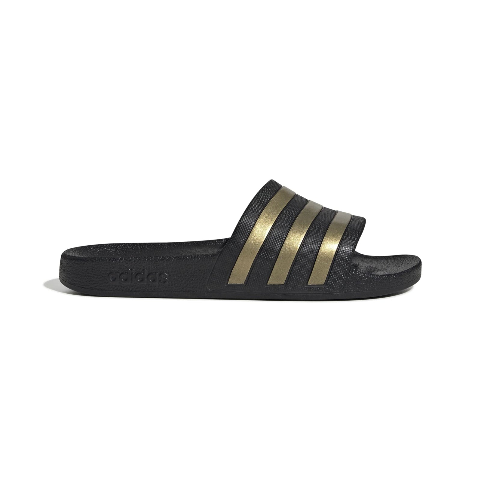 adidas Unisex Adilette Aqua Slide Beach & Pool UNA