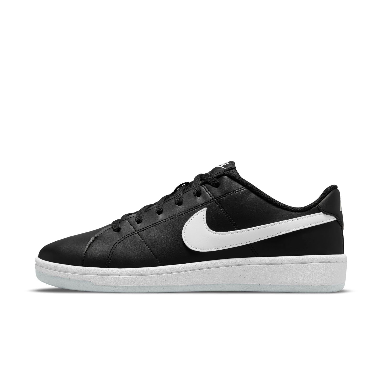 Nike COURT ROYALE 2 NN mens Shoes