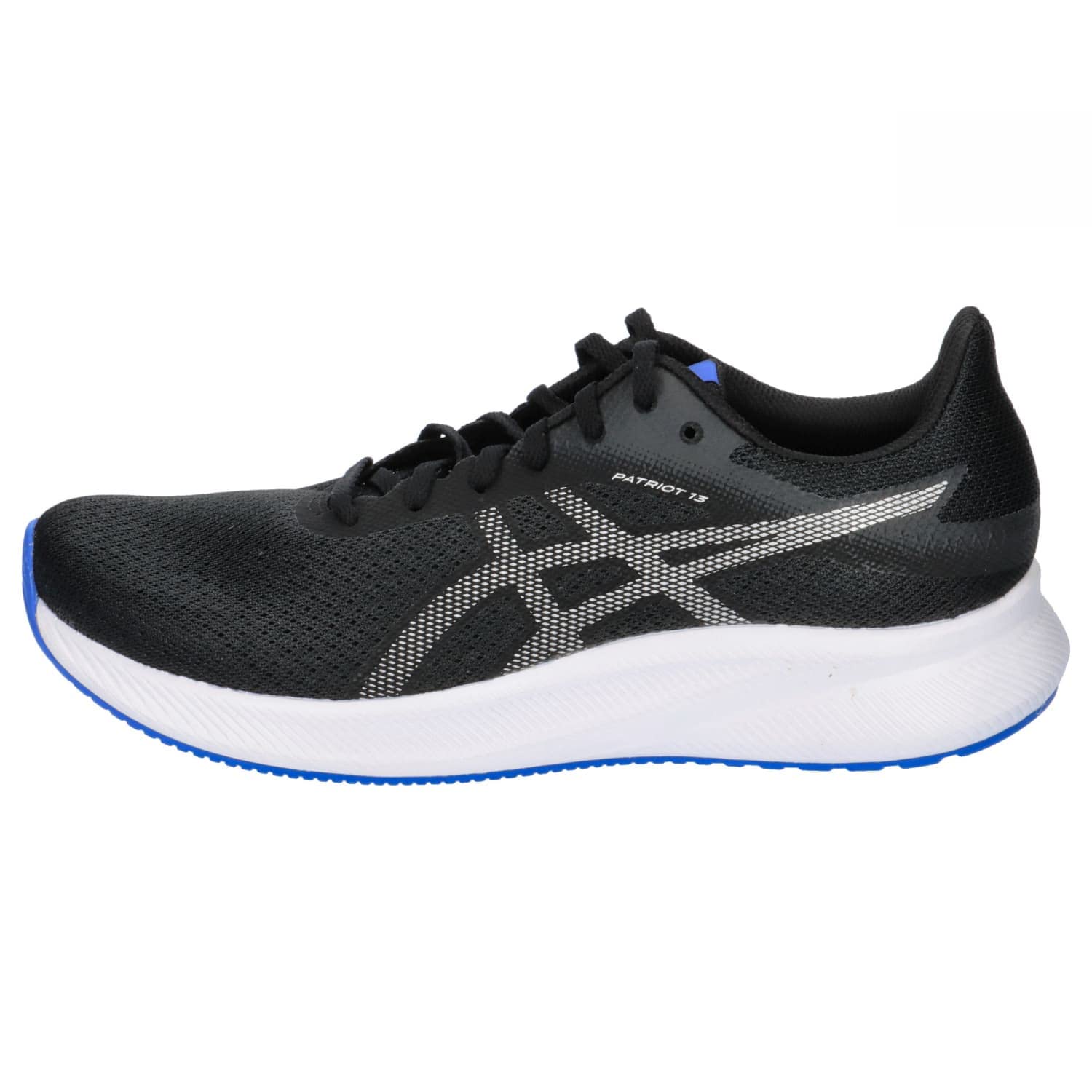 ASICS PATRIOT 13 M mens Sneaker