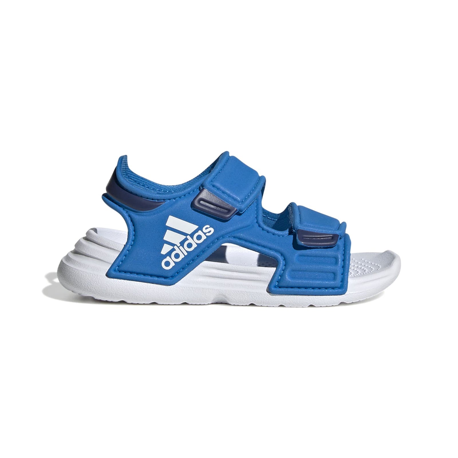 adidas Altaswim Sandals unisex-child Shoes