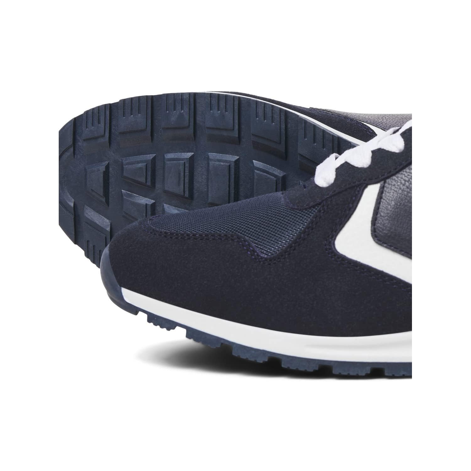 Jack & Jones TANE mens Footwear
