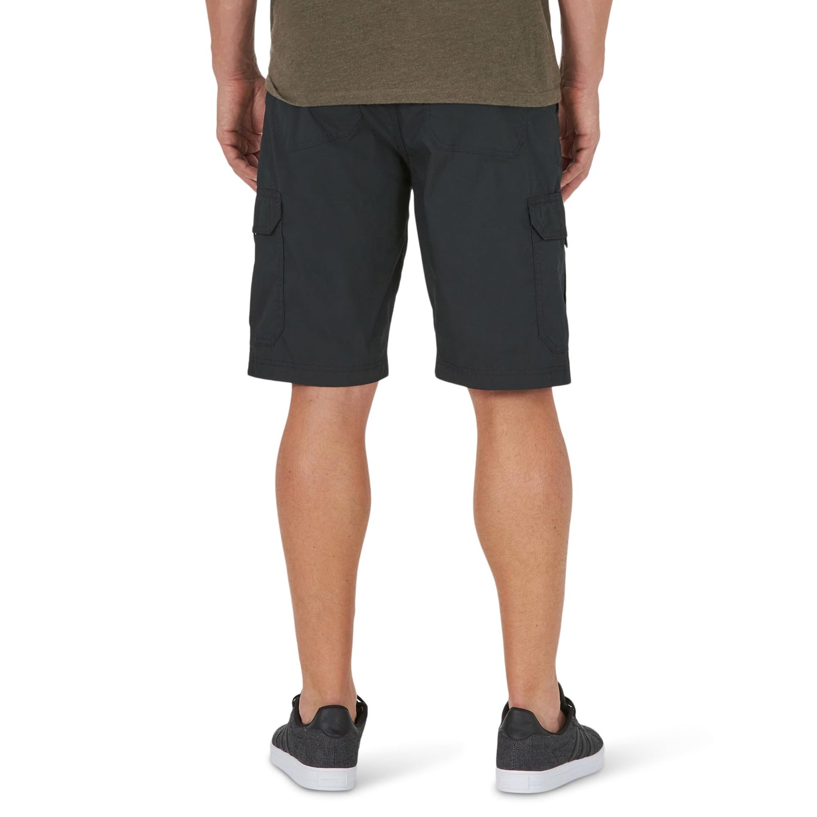 Lee Men's Extreme Motion Crossroad Cargo Short