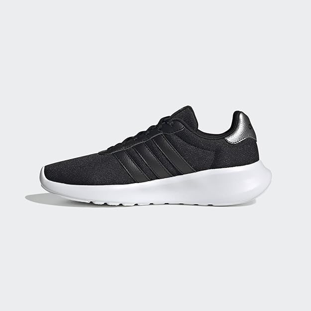 adidas Lite Racer 3.0 Womens Running Shoes