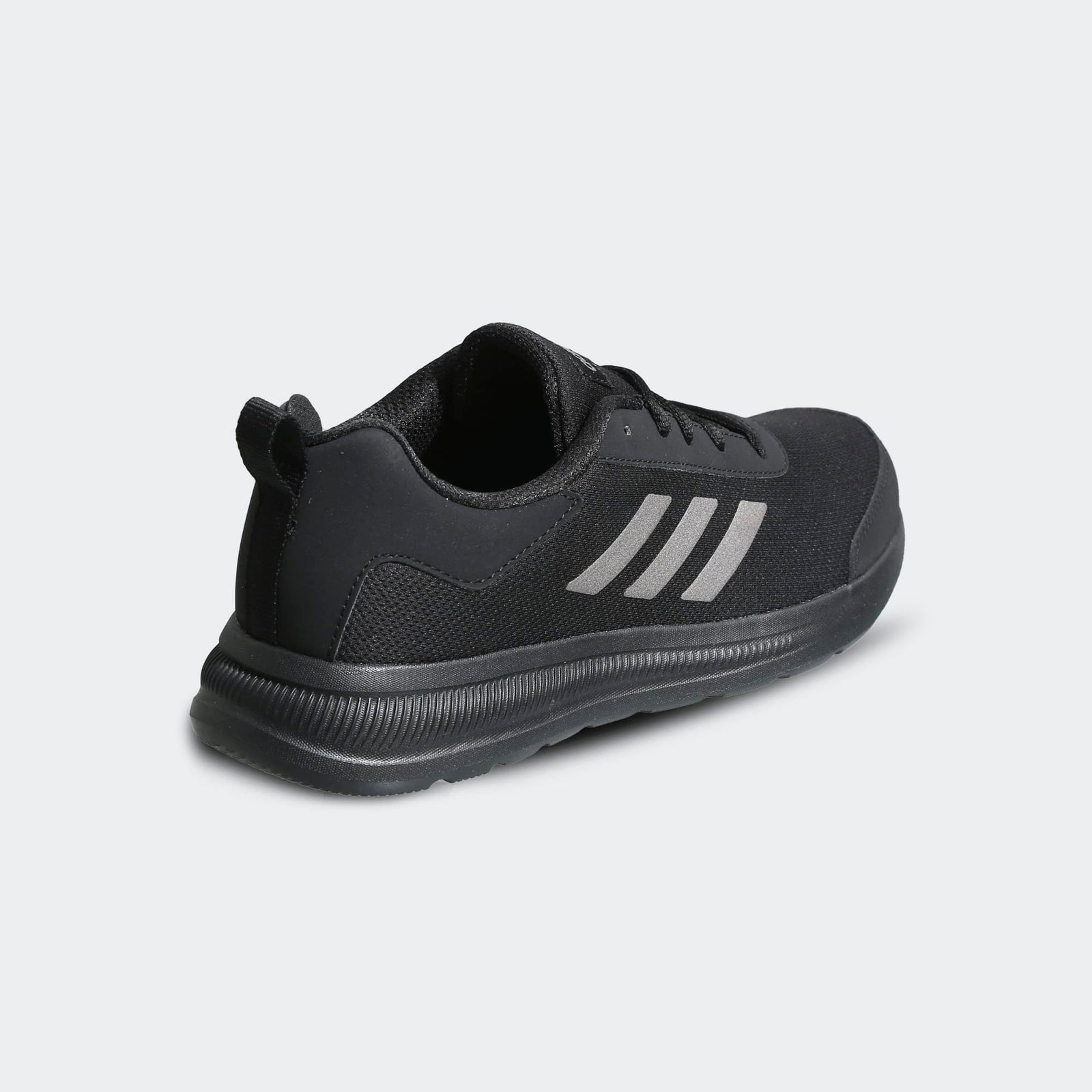 adidas Glideease mens Running Shoes