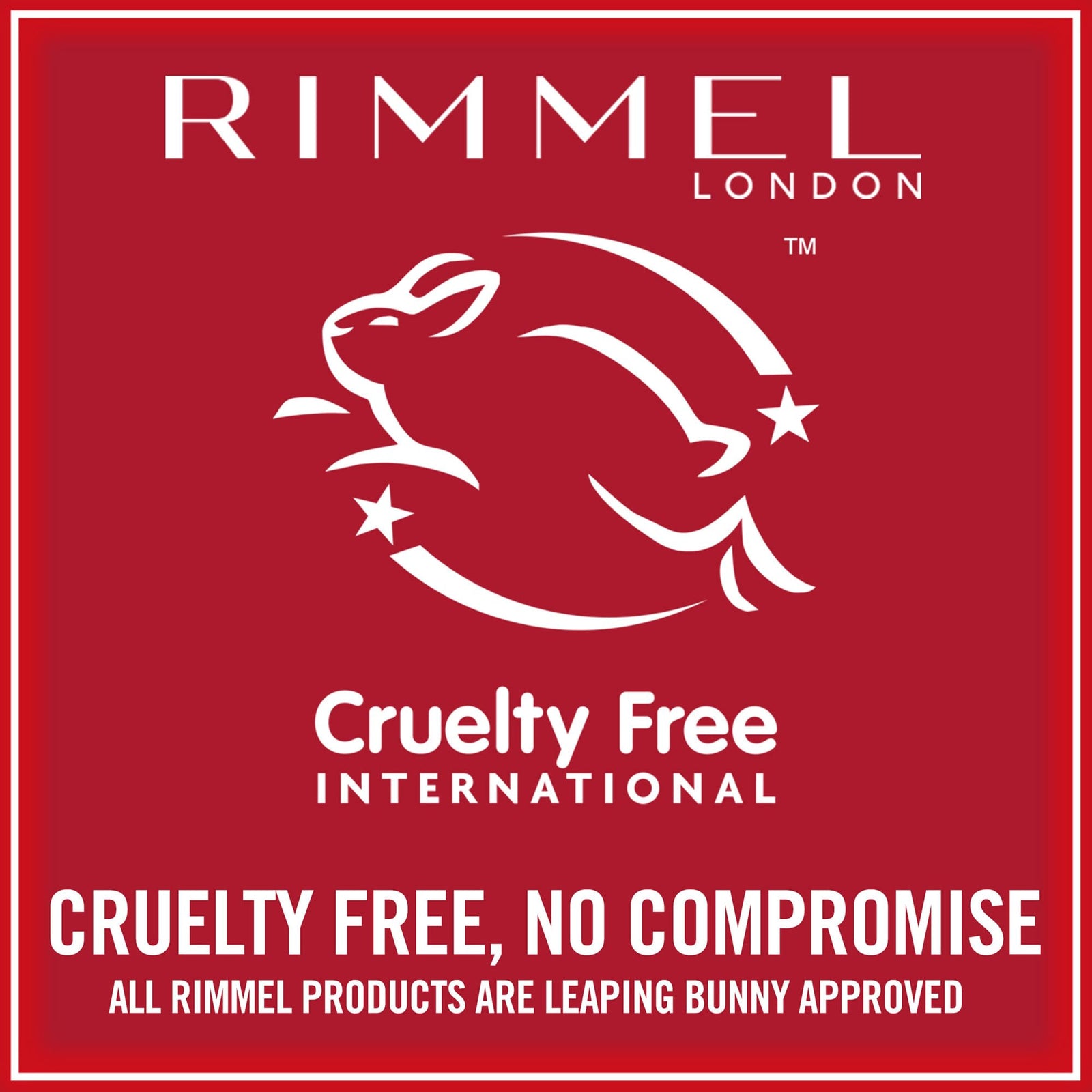 Rimmel London, Exaggerate Waterproof Liquid Eyeliner, Black, 2.5 ml -Open Box